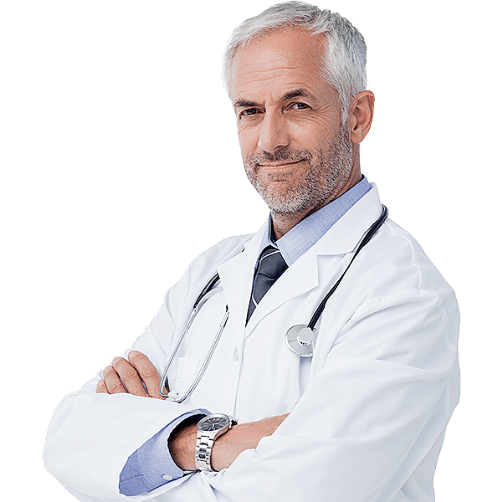 Healthcare Support Services Chennai GEON Healthcare