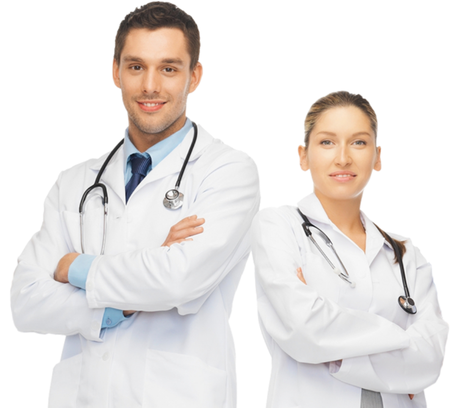 Healthcare Solutions Chennai GEON Healthcare