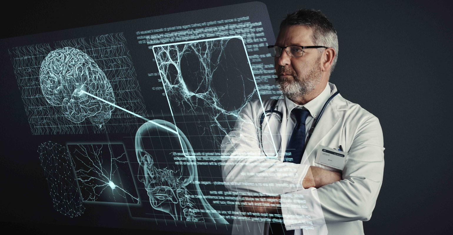 Radiology Coding Services Chennai