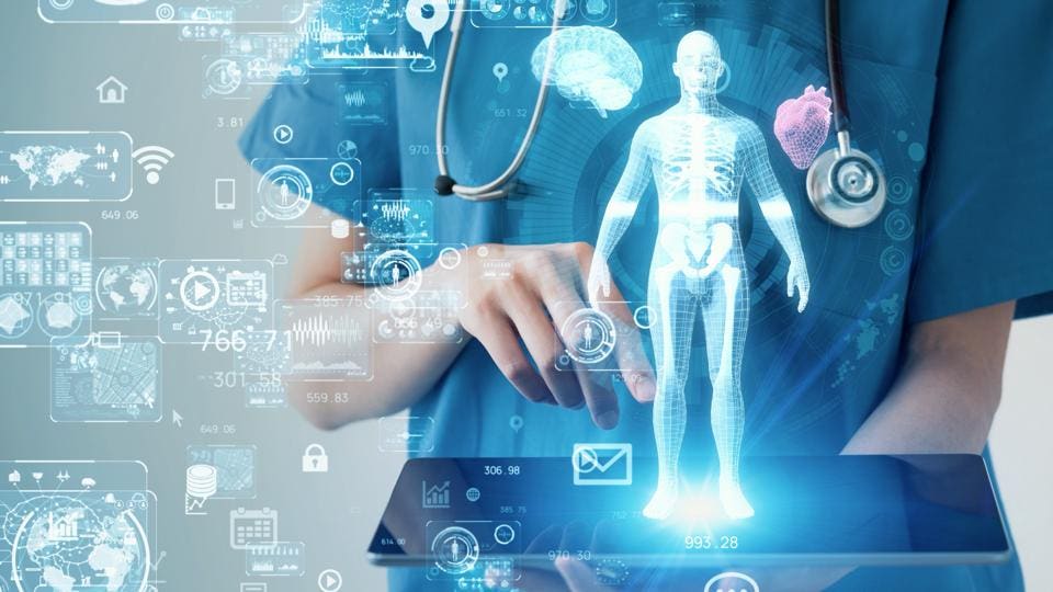 Healthcare Solutions Contact Chennai GEON Healthcare