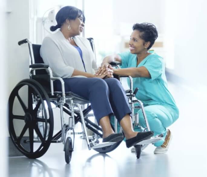 GEON Healthcare Client Reviews Chennai